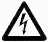Danger